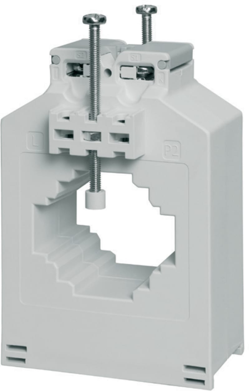 Current Transformer 800/5A (CTD3X8005AXXX)