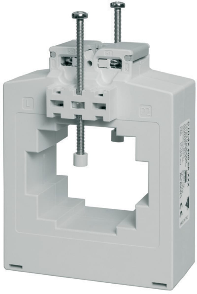 Current Transformer 200/5A (CTD4X2005AXXX)