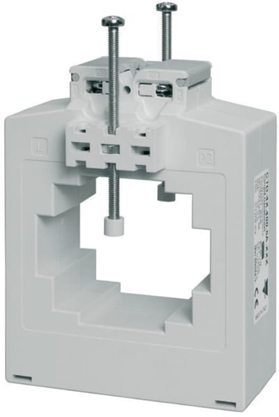 Current Transformer 300/5A (CTD4X3005AXXX)