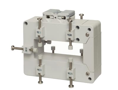 Current Transformer 1500/5A (CTD8H15005AXXX)