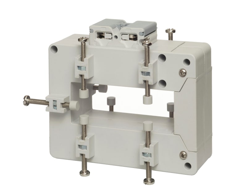 Current Transformer 1600/5A (CTD8H16005AXXX)