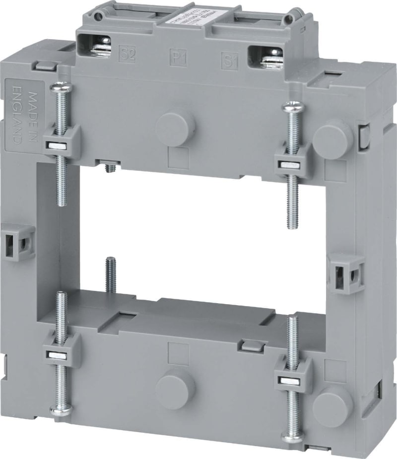 Current Transformer 2000/5A (CTD8Q20005AXXX)