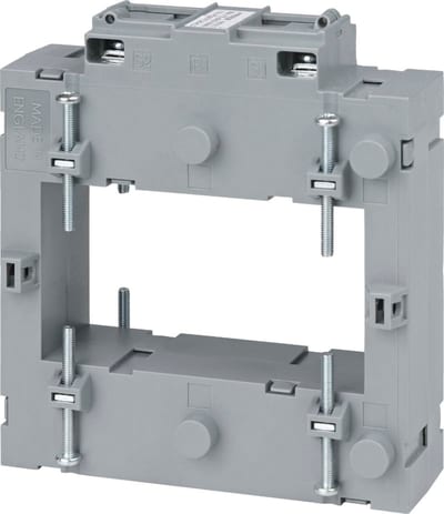 Current Transformer 4000/5A (CTD8Q40005AXXX)