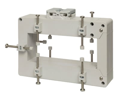 Current Transformer 1500/5A (CTD9H15005AXXX)