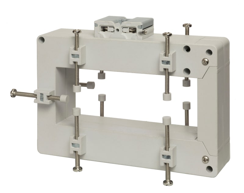 Current Transformer 2000/5A (CTD9H20005AXXX)