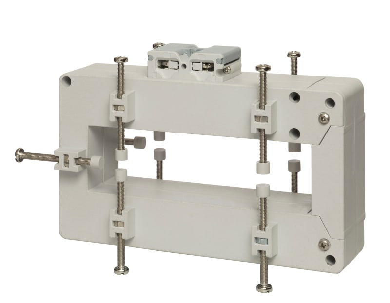 Current Transformer 2000/5A (CTD10H20005AXXX)
