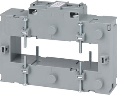 Current Transformer 1000/5A (CTD11H10005AXXX)