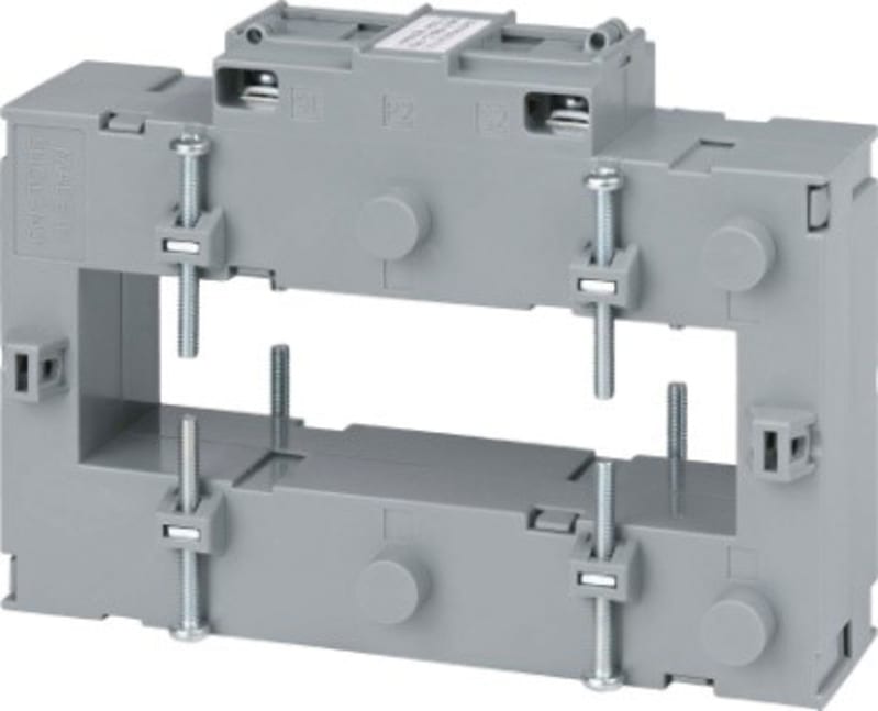 Current Transformer 1500/5A (CTD11H15005AXXX)