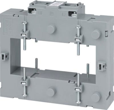 Current Transformer 2000/5A (CTD12H20005AXXX)