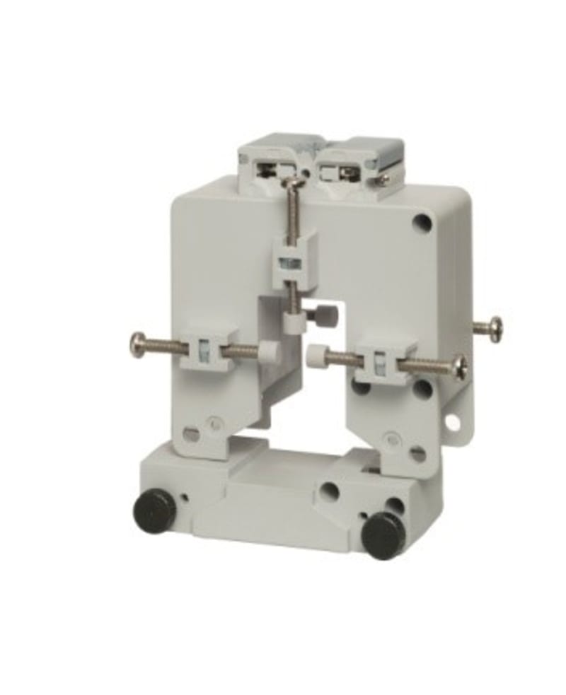 Split-core current transformer 200A (CTD5S2005AXXX)