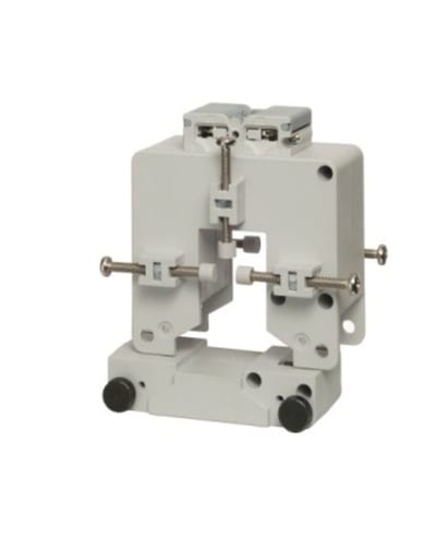 Split-core current transformer 400A (CTD5S4005AXXX)