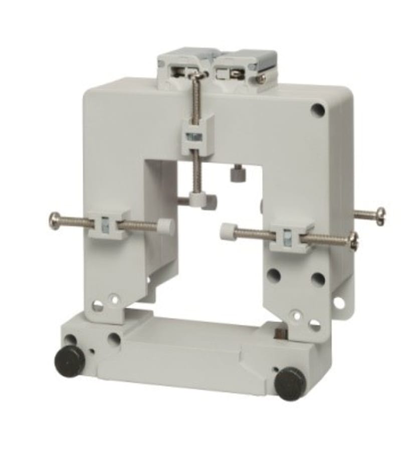 Split-core current transformer 600A (CTD6S6005AXXX)