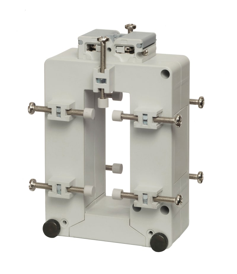 Split-core current transformer 400A (CTD8S4005AXXX)