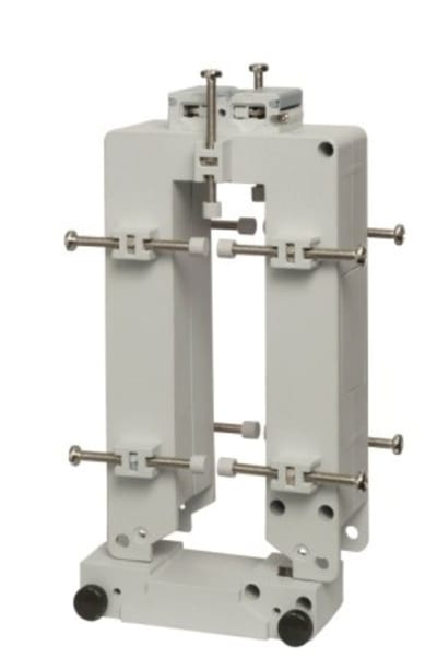 Split-core current transformer 1250 (CTD9S12505AXXX)