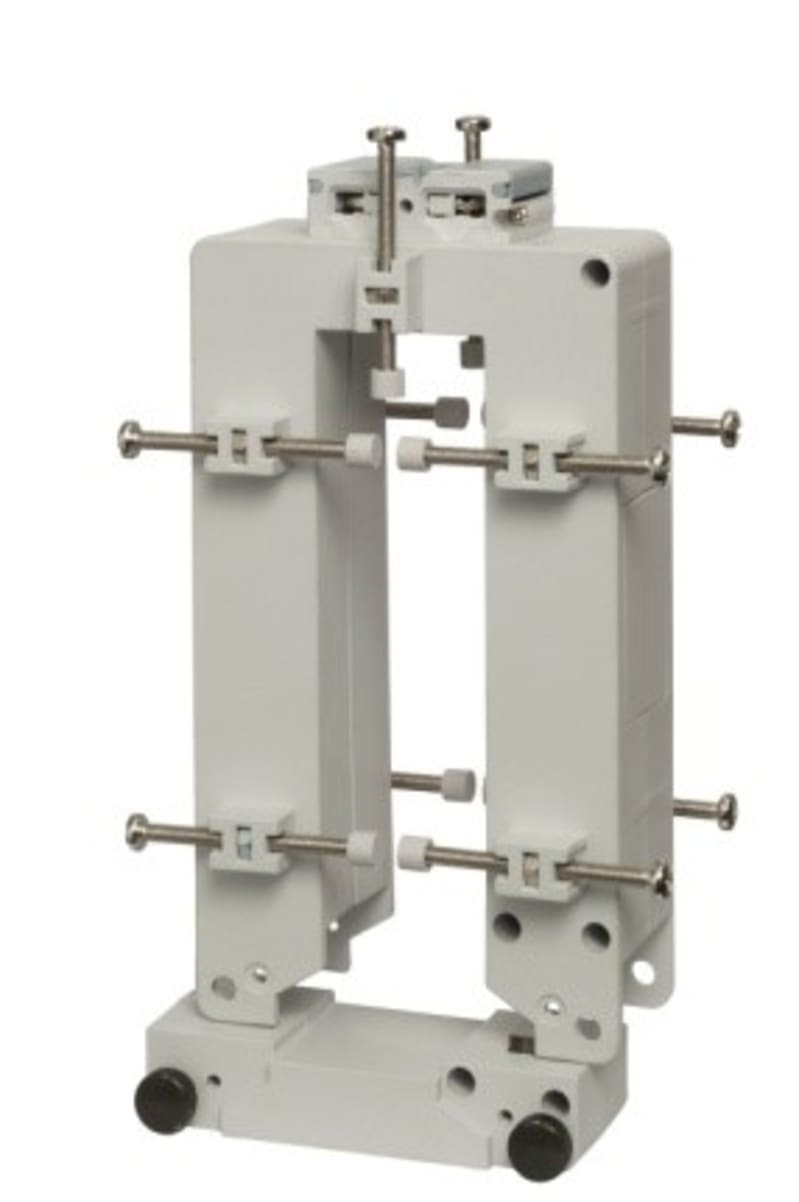 Split-core current transformer 2500 (CTD9S25005AXXX)