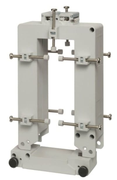 Split-core current transformer 400A (CTD10S4005AXXX)