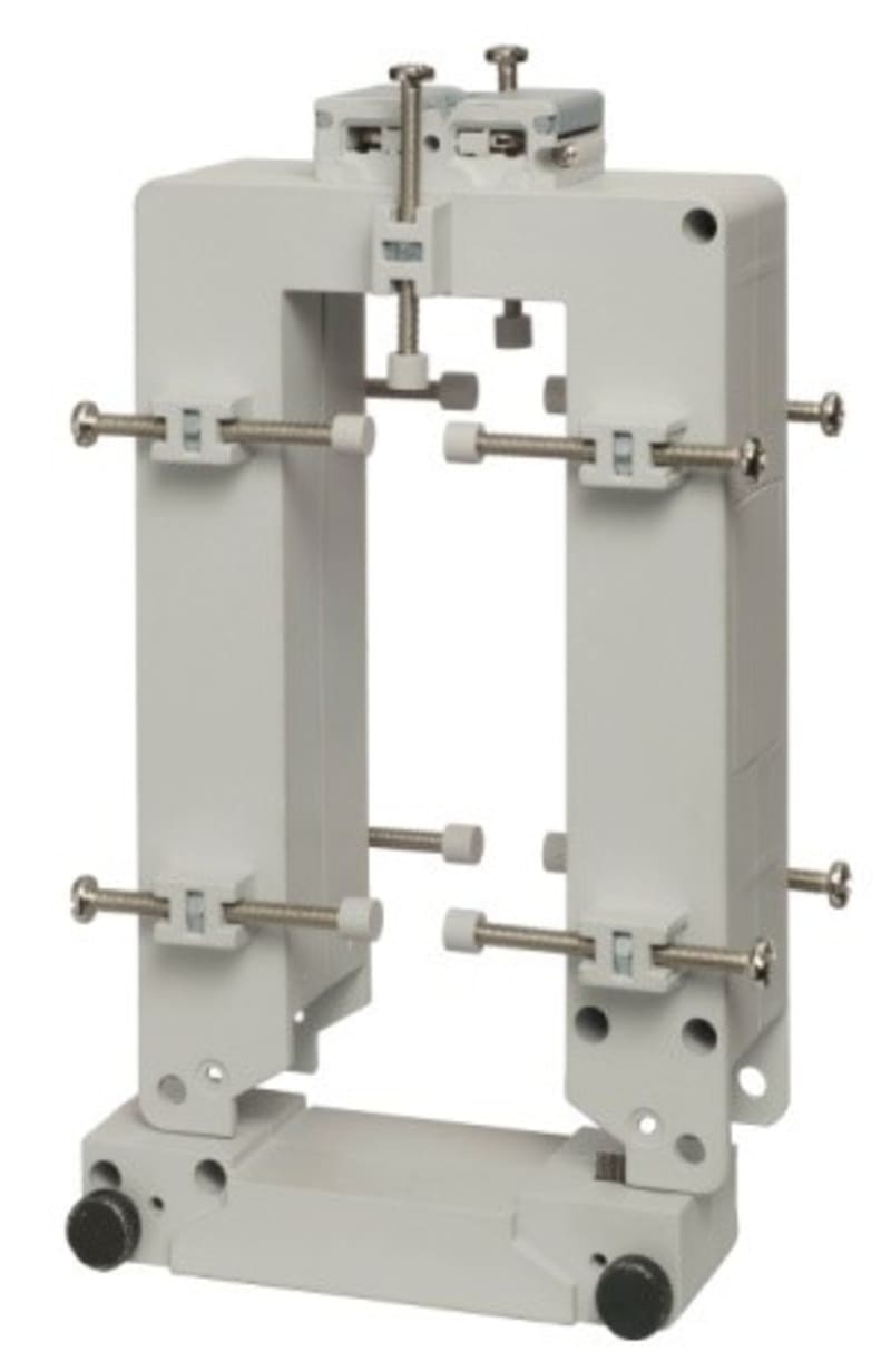 Split-core current transformer 1000 (CTD10S10005AXXX)