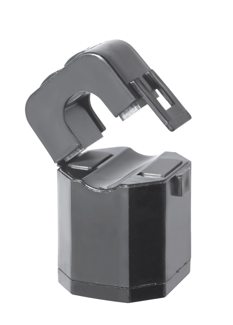 Split-core current transformer 60A (CTV1X60A333MV)