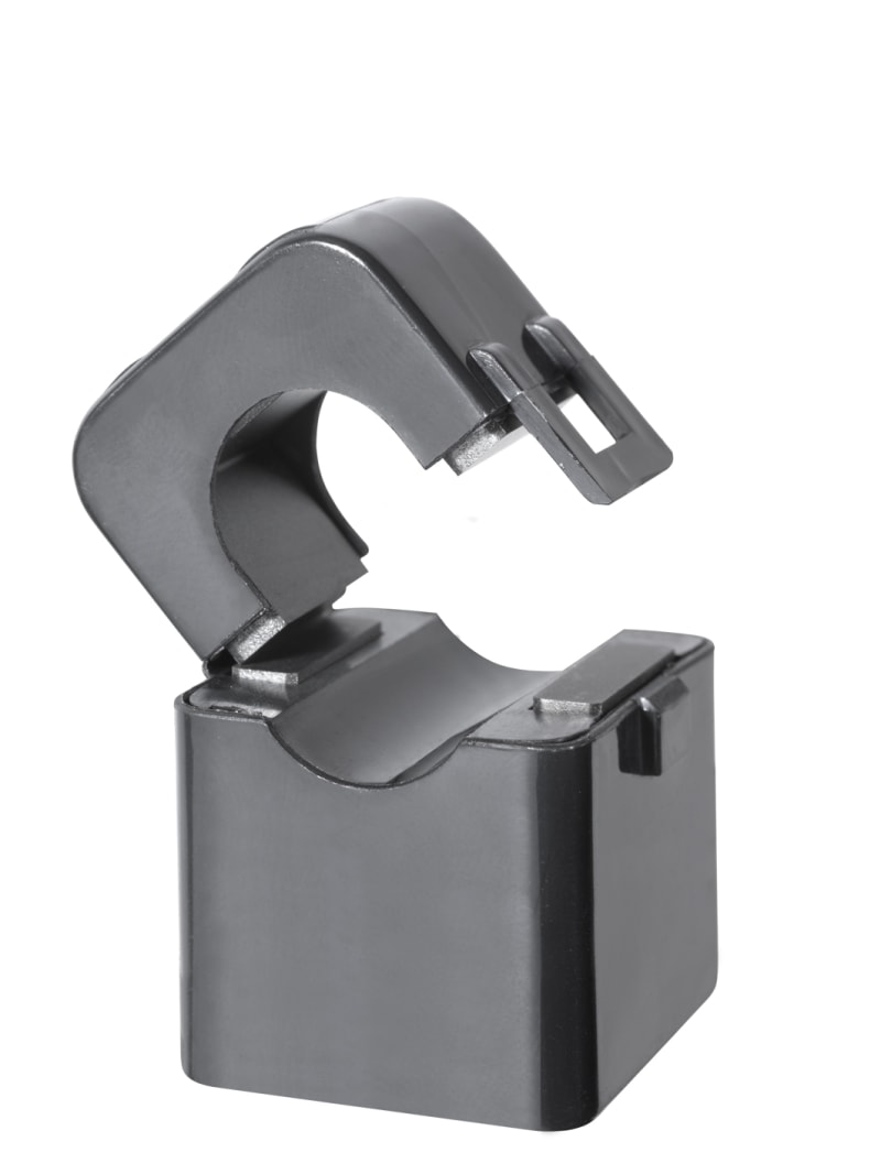Split-core current transformer 100A (CTV2X100A333MV)