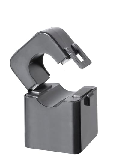 Split-core current transformer 100A (CTV2X100A333MV)