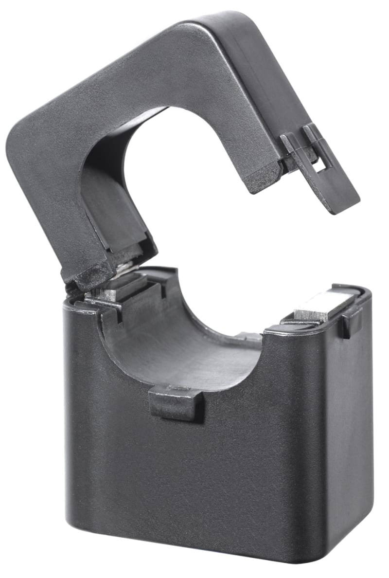 Split-core current transformer 200A (CTV3X200A333MV)