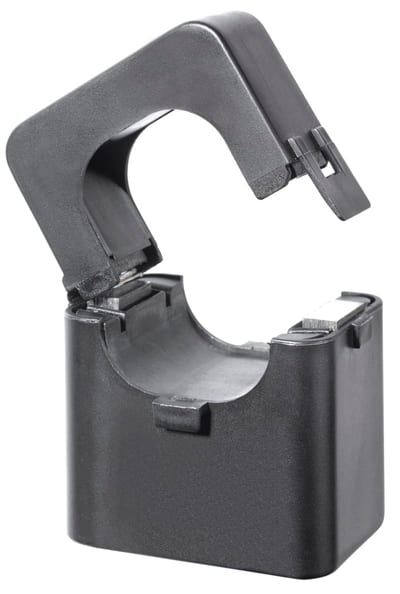 Split-core current transformer 200A (CTV3X200A333MV)