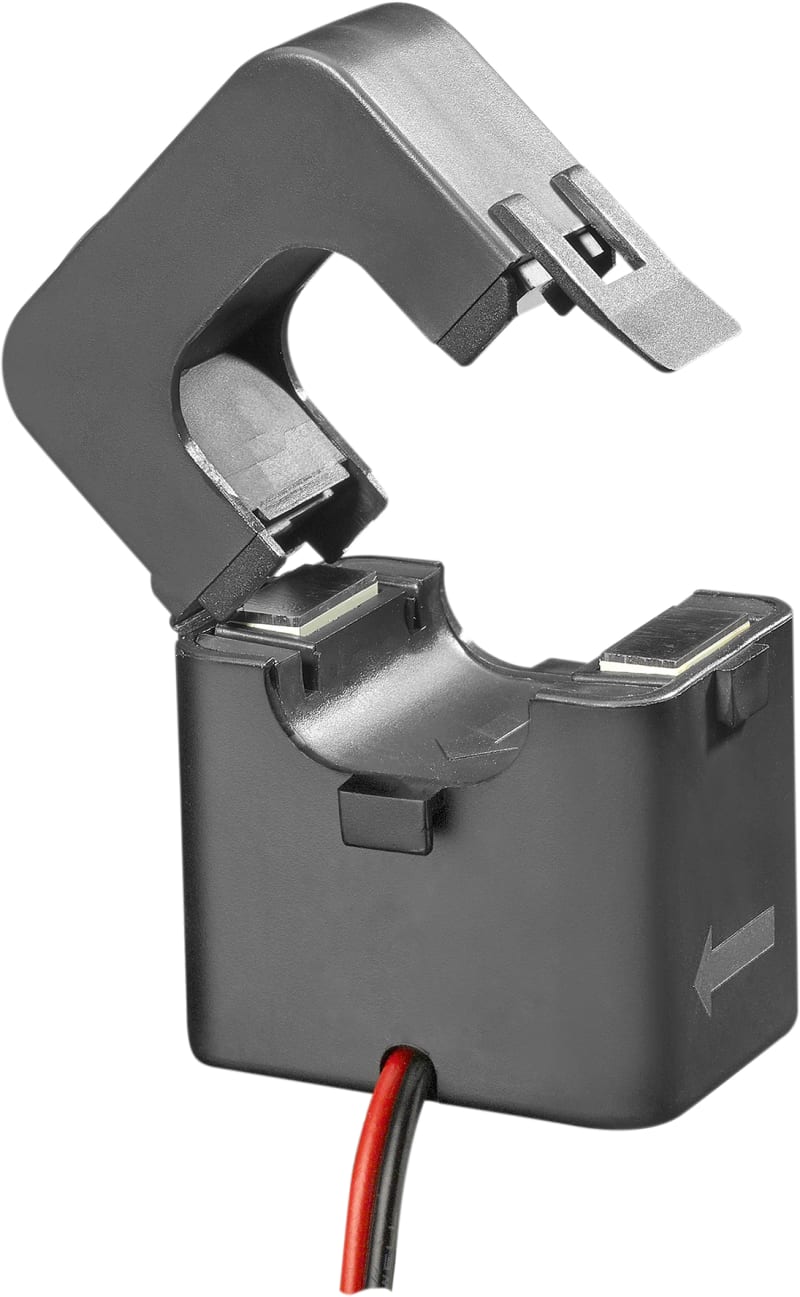 Split-core Current Transformer (CTA5X200A5A)