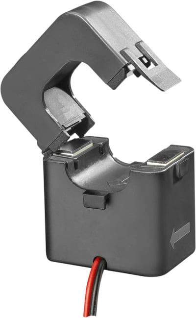 Split-core Current Transformer (CTA6X400A5A)