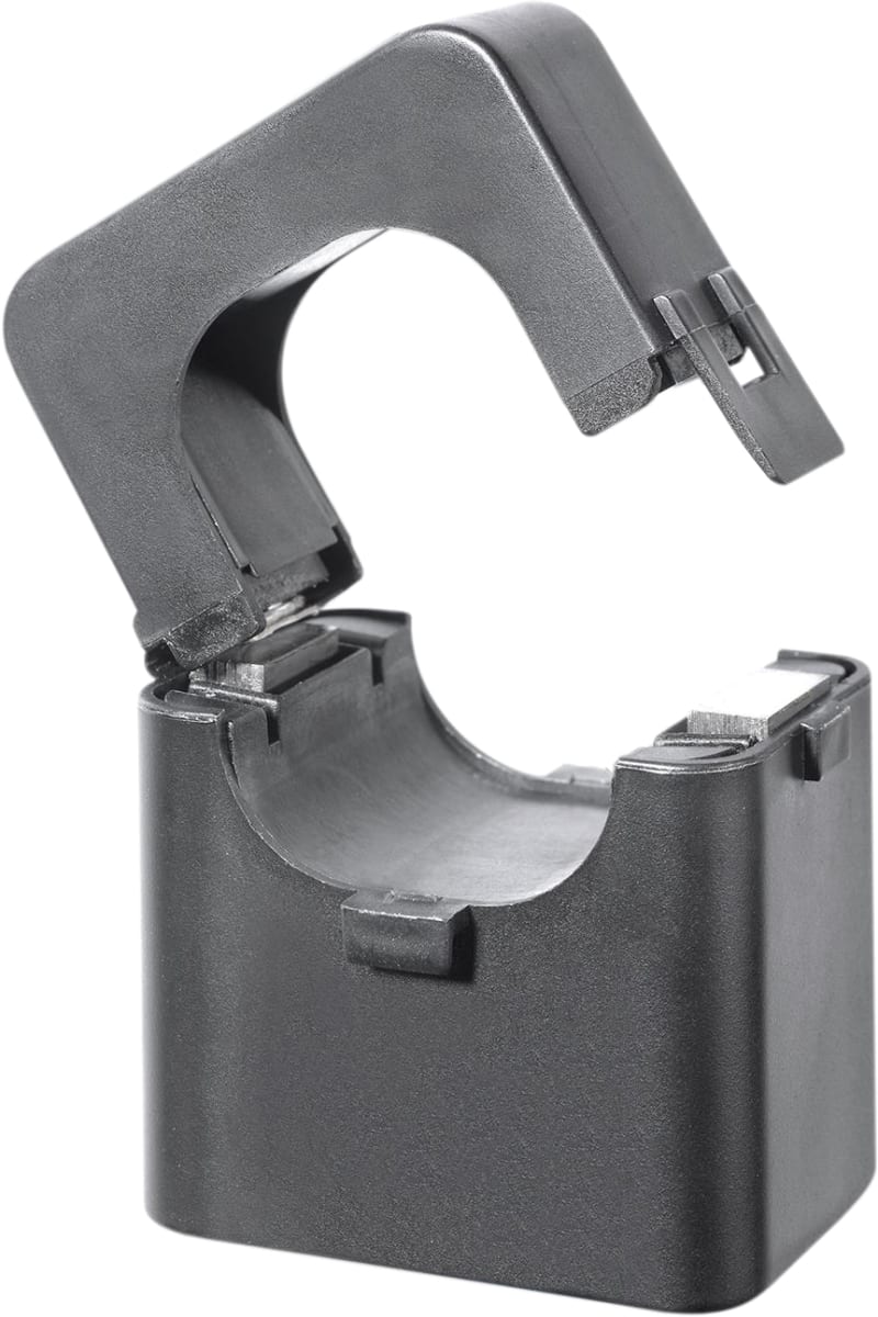 Split-core Current Transformer (CTV6X400A333MV)