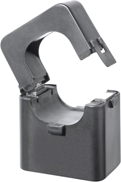 Split-core Current Transformer (CTV6X400A333MV)