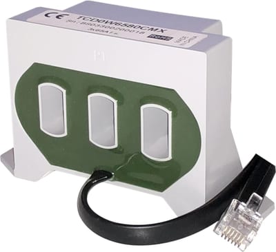 Current Transformer 65A EM270 (TCD0W65150CMX)