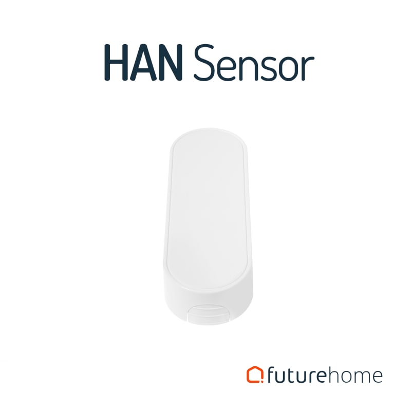 HAN Plug (FH9060)
