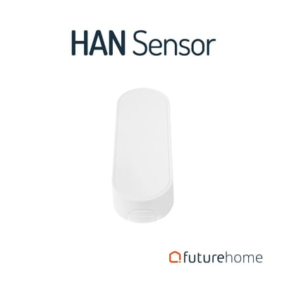 HAN Plug (FH9060)