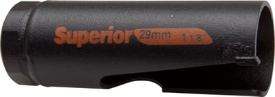 HOLE SAW Multi Construction 51mm