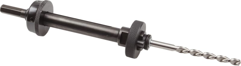 HOLE SAW Holder 32-210 MC (3834-ARBR-9100EL)
