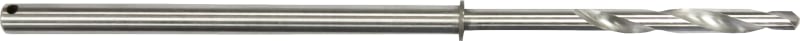 HOLE SAW Drill FOR 930ES/9100ES (3834-DRL-ES)