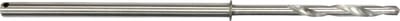 HOLE SAW Drill FOR 930ES/9100ES