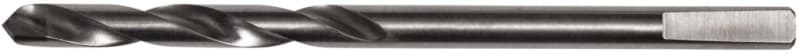 HOLE SAW Drill FOR HOLE SAW 3833 (3834-DRL-L)