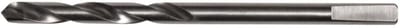 HOLE SAW Drill FOR HOLE SAW 3833
