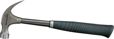 Claw Hammer TS 16 (820006)