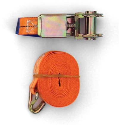 Ratchet Strap 1000 KG 5 M