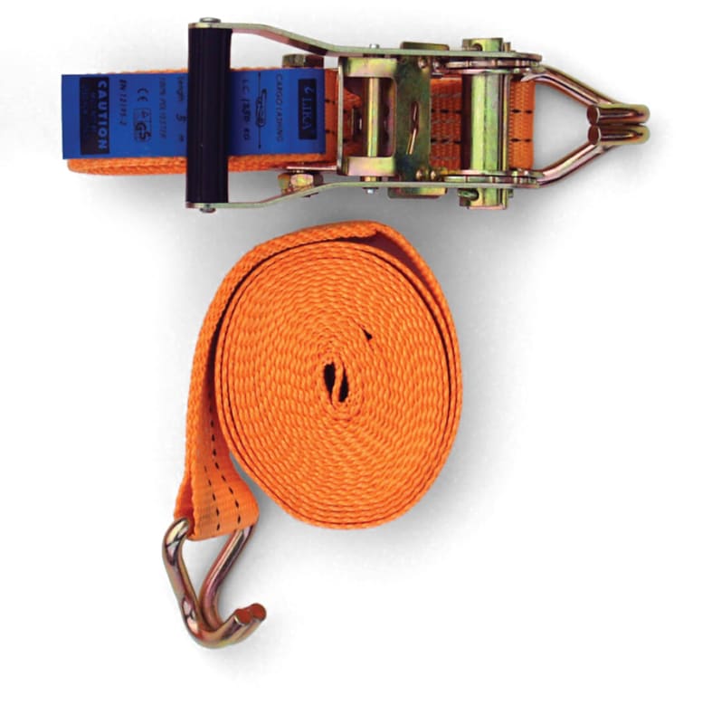 Ratchet Strap 2500 KG 6 M (735542)