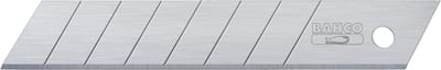 Snap-Off Blade 18mm 10 gasket