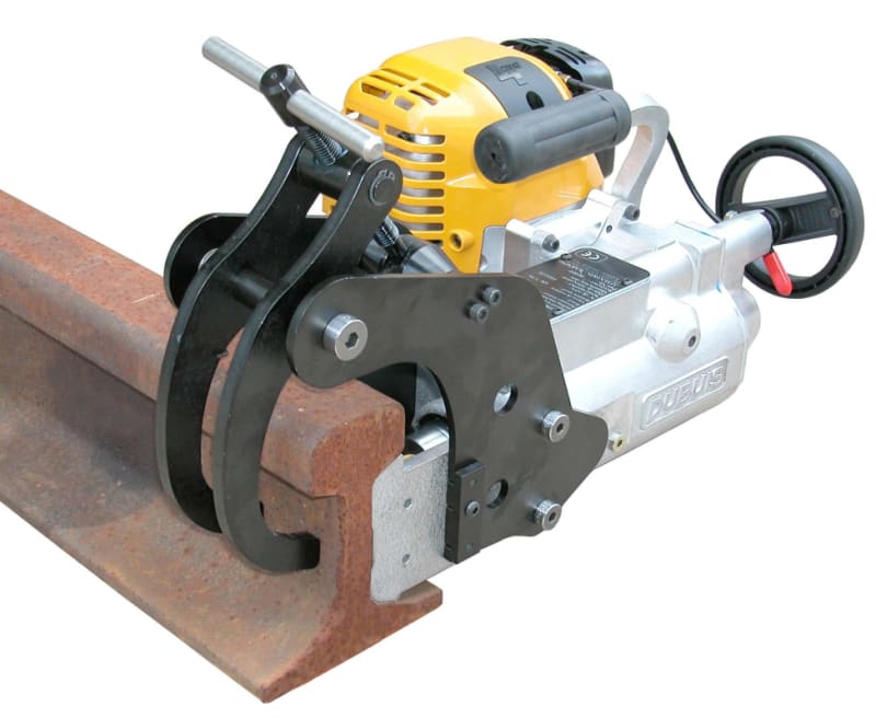 VBP13,5-Kit (5225-002500)