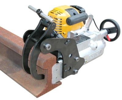 VBP13,5-Kit (5225-002500)