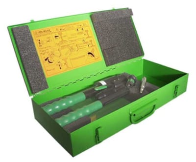 VB310-KIT (5225-002400)