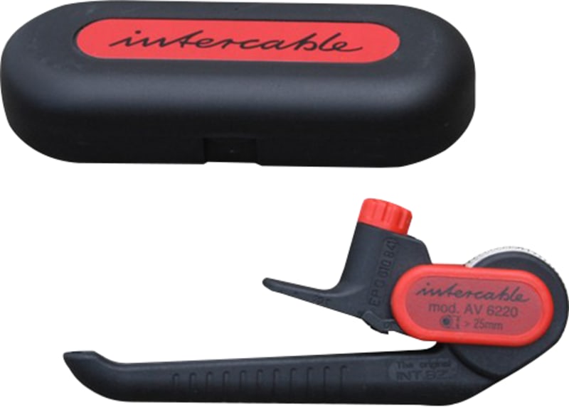 Spare Blade Jack Knife (AV6299)