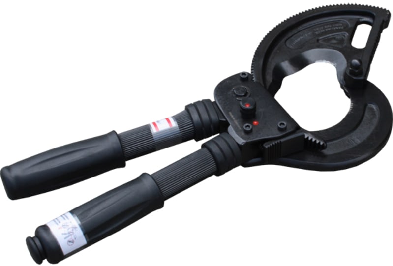 Nortelco BEKU KS-62HD Cable Cutter Ø62 mm 64000