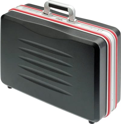 Tool Case Metro EMPTY