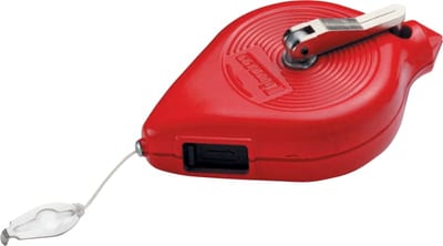 Marking Line 15 MTR (140320)